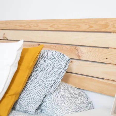 Apartamento Unicornio *