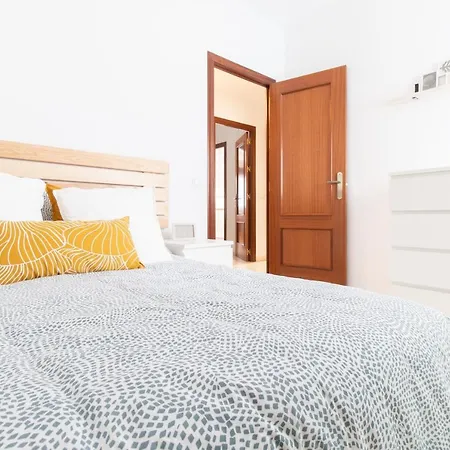 Unicornio Apartment *