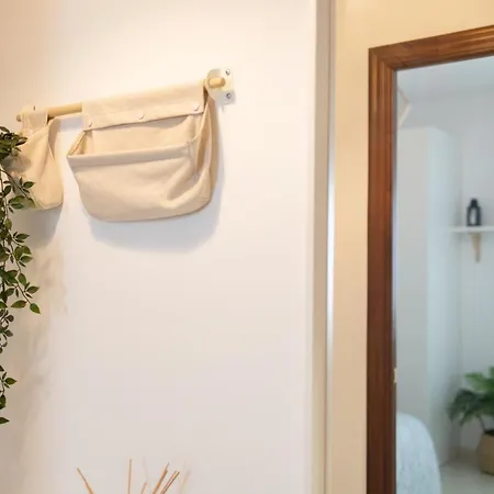 Apartment Unicornio *
