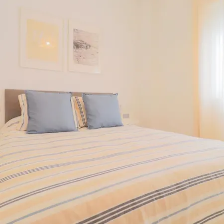 Apartment Unicornio *
